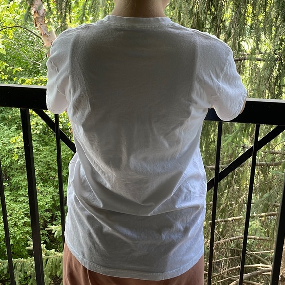 POSHFEST 2021 POSH logo party POSHMARK celebration SWAG POSHFEST 2022 fit check - Picture 12 of 14